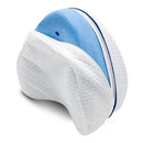 Almofada Ortopédica Para Pernas