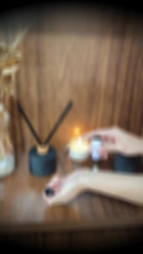 Aromaterapia Ansiedade Natural Blend Óleos Essenciais Aromathérapie