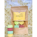 Vaporizadores de Chuveiro Relaxamento e Bem-Estar