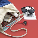 Massageador Aparelho De Acupuntura Fisioterapia Portátil Choque Elétrico Muscular Recarregável