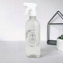 Água Perfumada Home Spray, Cheirinho para Lojas 500ml