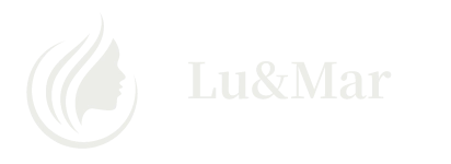 Lu&Mar